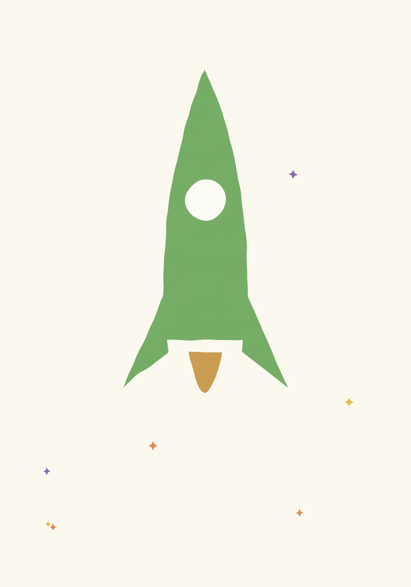 Rocket Day