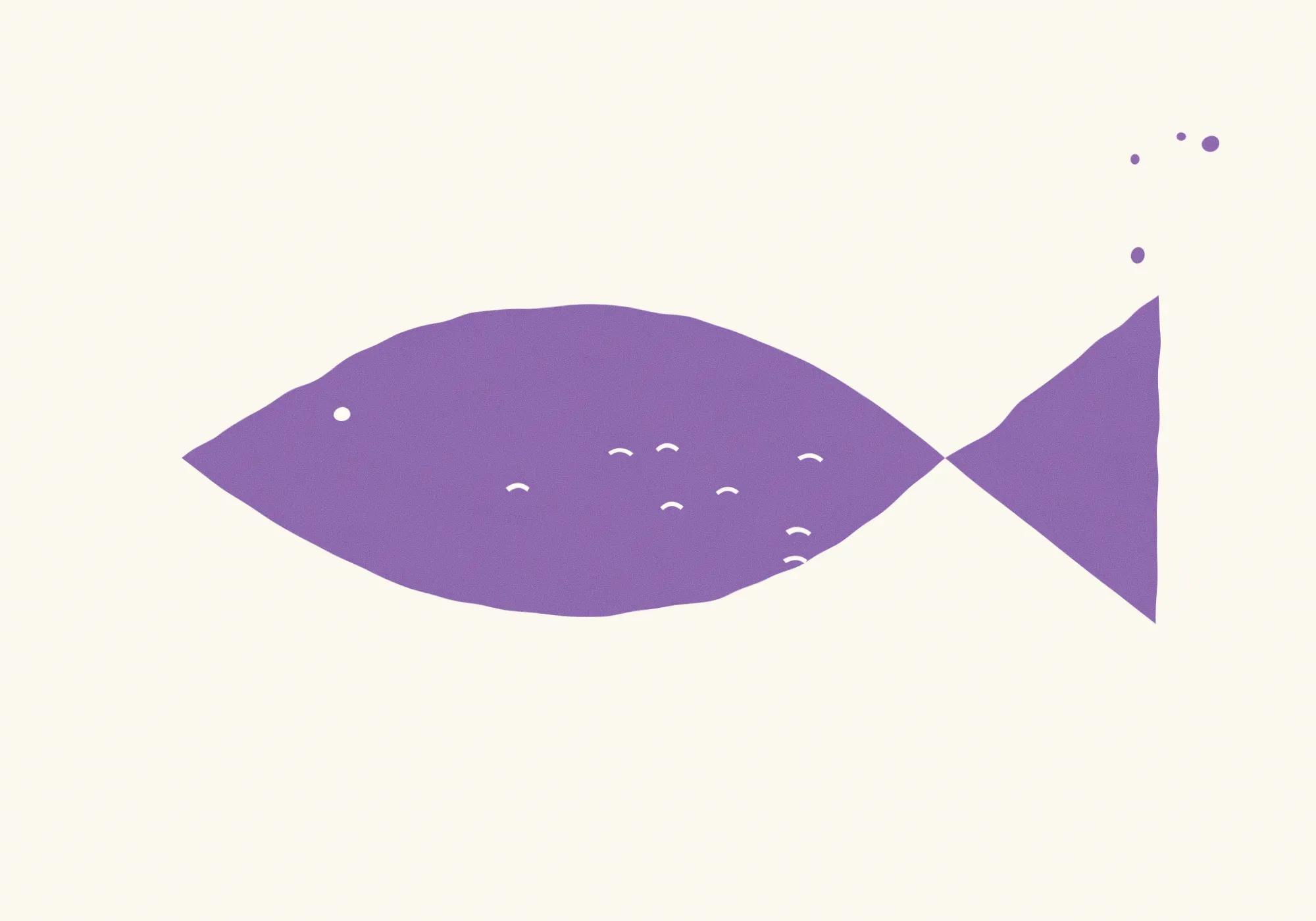 The Whale