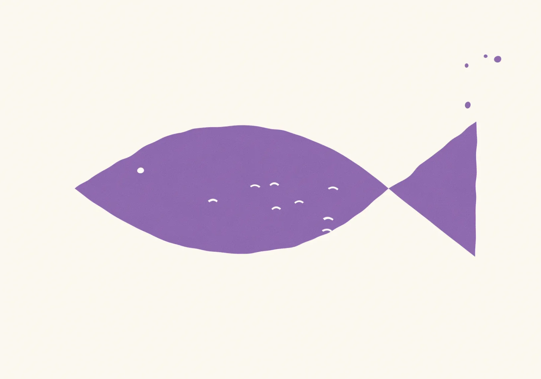 The Whale
